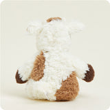 Ferdinand Cow | Warmies 13”