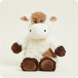 Ferdinand Cow | Warmies 13”