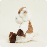 Ferdinand Cow | Warmies 13”