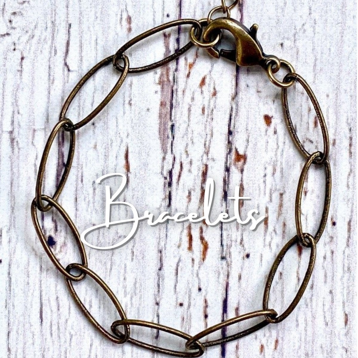 Unique Boutique Bracelets | Lexi Jade's | Boutqiue in Cookeville and Jamestown, TN | We SHip Nationwide | AfterPay Available 