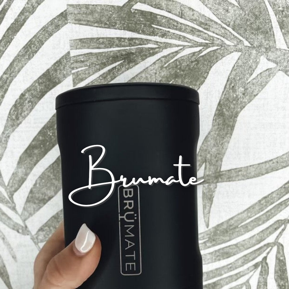 Shop Brumate Drinkware at Lexi Jade's | Women's Fashion Boutique in CookeVille and Jamestown TN | We Ship Nationwide 