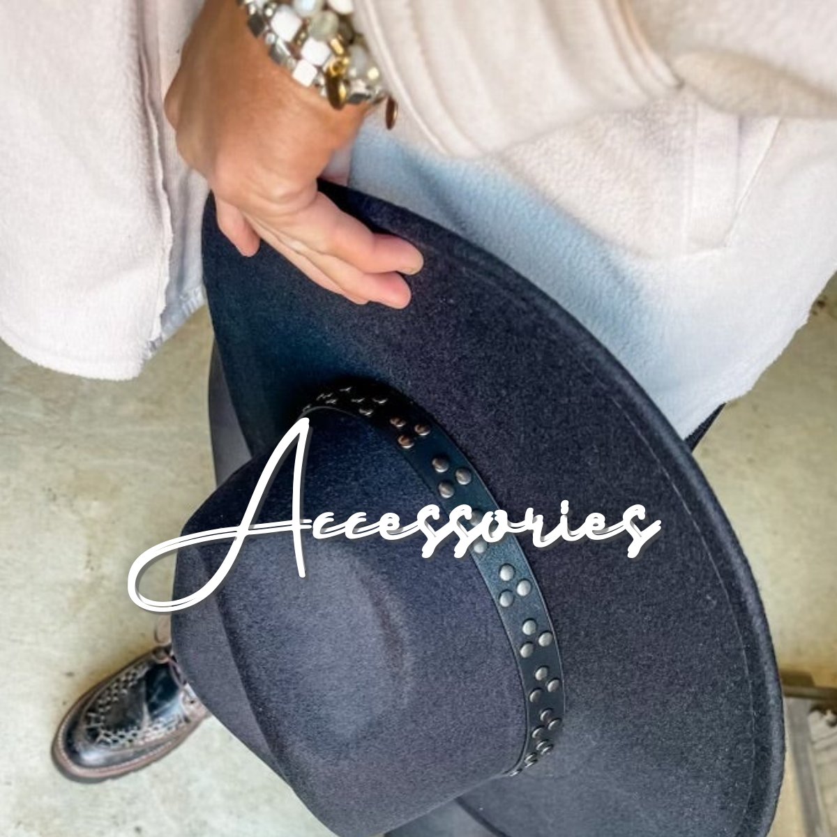 Women's Boutique Accessories | Lexi Jade's, Located in Cookeville and Jamestown, TN | AfterPay Accepted | We Ship Nationwide! 