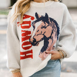 Malibu Mini Skirt | Obviously Vintage