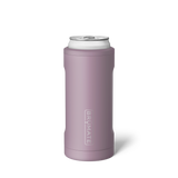 Hopsulator Slim | Lilac Dusk