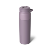 Rotera 25 Oz | Lilac Dusk