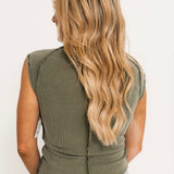 Ever Had Tee | Adventurer
