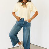 Mother Polka Dot Trucker Hat