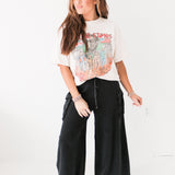 Daydreaming Pants | Black