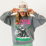 Good Things Are Coming Trucker Hat