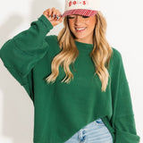 I've Been Good-ish Hat