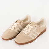 Cloud 6N Sneakers | Beige