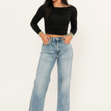 Sweet Talker Top