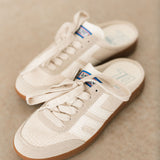Easter Sneaker | Sacco Milk