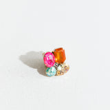 Aster Ring