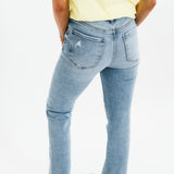 Shy Girl Denim Jeans | PDA