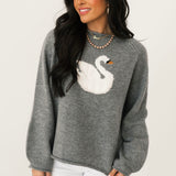 Meg High Rise Front Pintuck Jeans | Optic White