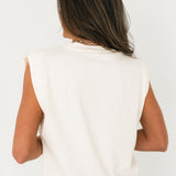 These Are The Days Tee