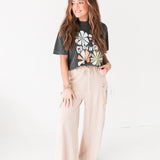 Daydreaming Pants | Khaki