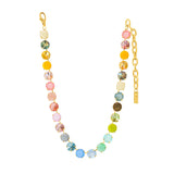 The Sofia Necklace | Boone Cowboy Fairy