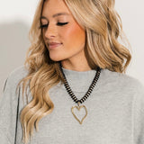 Palm Springs Turtle | Heather Grey