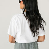 Holiday Hoobie Whatty Tee