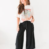 Daydreaming Pants | Black