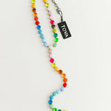 TOVA LA Necklace AS | Electric Cowboy Fairy