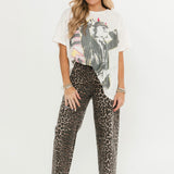 AC/DC Rock N' Roll Tee | True