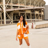 Vol Nation Shorts