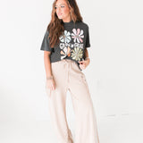 Daydreaming Pants | Khaki