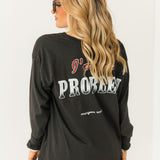 Morgan Wallen Ain't Coming Back Merch Tee