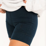 Victory Set | Heather Grey Midnight