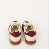 Cloud NM Sneakers | Milk Wine