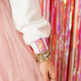 Light Grey Sweetheart Sweatshirt | Queen Of Sparkles