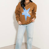 Eastside Denim Jeans | Cherish