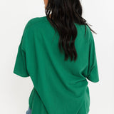 The Beach Boys Tropical Tee