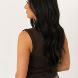 Murphy Tank | Chocolatier