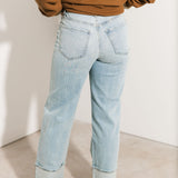 Eastside Denim Jeans | Cherish