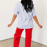 Cards For Dreamers Merch Tee