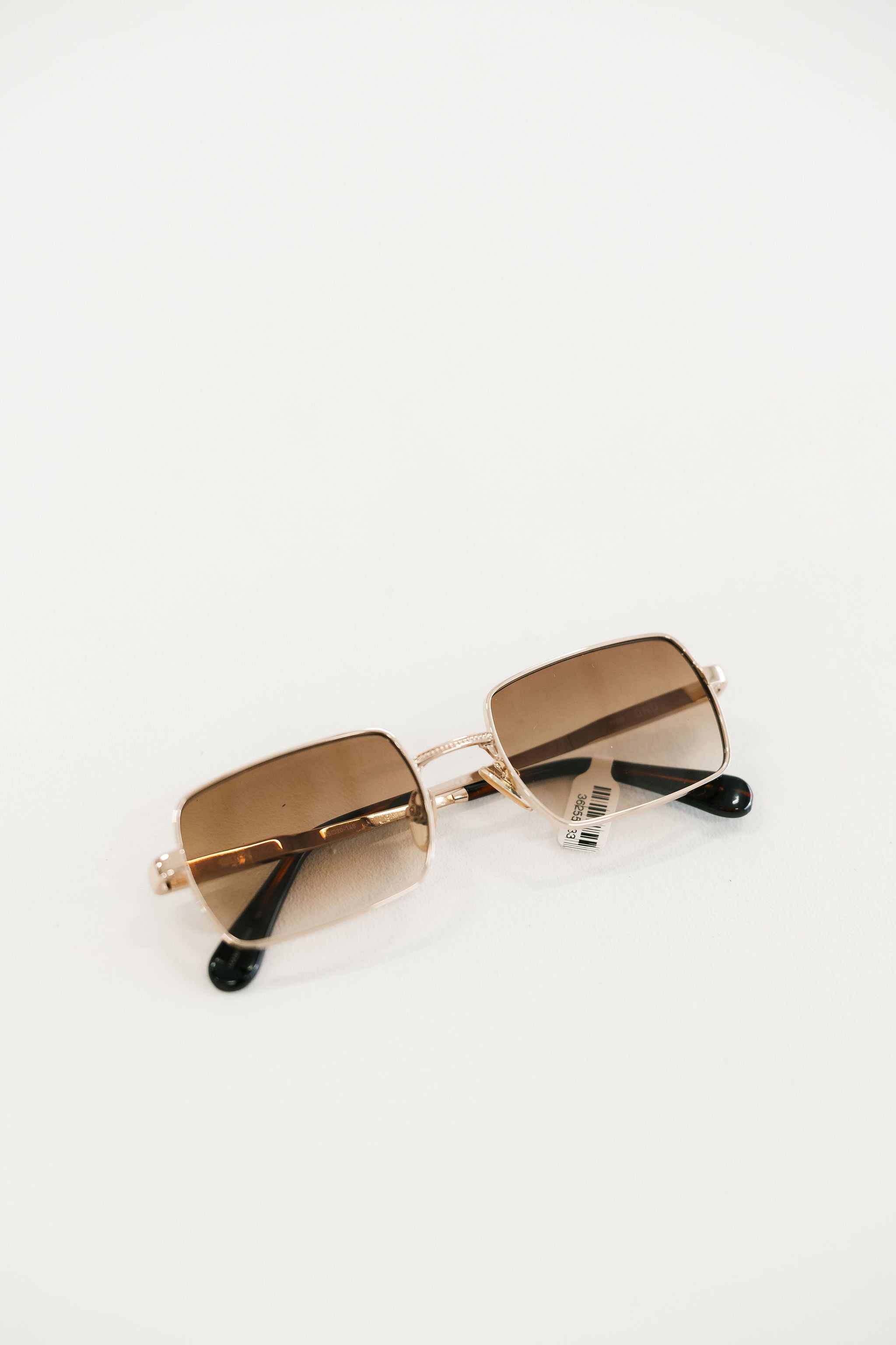 dnd goggles DND