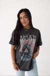 MOAB WESTERN GRAPHIC TEE