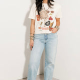 Eastside Denim Jeans | Cherish