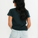 Daydream MFG CO Tour Tee