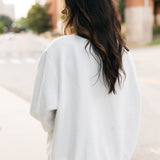 Sideline Reversible Pullover | TN Vols