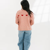 Love Day Sweater