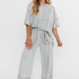 Cloud 9 Comfy Pants