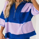 Retro Rugby Set | Electric Shock Combo