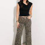 After Hours Top | Black