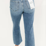 Pleaser Denim Jeans | Wide Awake Vintage