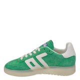 Boston Sneakers | Green